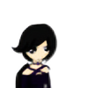 cureconquestgirl's avatar