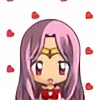 CureEternity's avatar