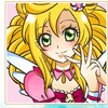 CureFantasy's avatar