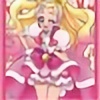 CureFlora10's avatar