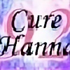 CureHanna92's avatar