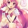 Curehappy2345's avatar