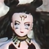 CureMoonCUSTOM's avatar