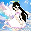 CureMoonstone98's avatar