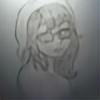 Curena's avatar