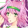CurePine98's avatar