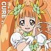 CureRosetta's avatar