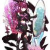 CureSailorWinx's avatar
