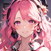 Cureshoh's avatar