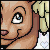 Curfehpaw's avatar
