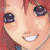 CURFEW-manga's avatar