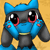 Curfy97's avatar