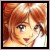 curi-chan's avatar