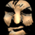 curi0us-bLasphemy's avatar