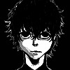 Curiemari's avatar