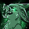 Curingx's avatar