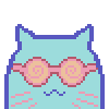 curio-cat's avatar