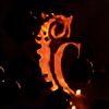 CurioCollective's avatar
