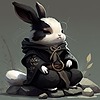 CurioComforts's avatar