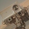 Curiosity11's avatar