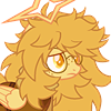Curious--Light's avatar