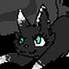 Curious-Cer's avatar