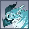 Curious-Griffin's avatar