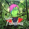 Curious-Insanity's avatar