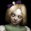 Curious-Lilith's avatar