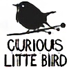 Curious-Little-Bird's avatar