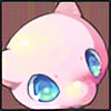 Curious-Mew's avatar