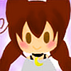 Curious-Yuu's avatar