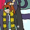 Curiousbun's avatar