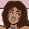curiouscanteloupe's avatar