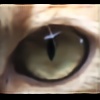 Curiouscatfr's avatar