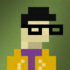 CuriousClouds's avatar