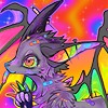 CuriousCreatures's avatar