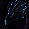 CuriousDragon34's avatar