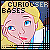 CuriouserBases's avatar