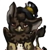 curiousGriffin's avatar