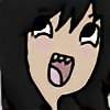 CuriousInferno's avatar