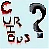 CuriousityKillsUs's avatar