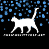 CuriousKittyKat1995's avatar