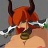 curiouskriss's avatar
