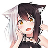 CuriousNekomimi's avatar
