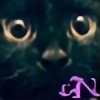 curiousNell's avatar