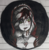 curiousnob's avatar