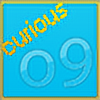 curiouso9's avatar