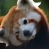 CuriousRedPanda's avatar