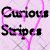curiousstripes's avatar